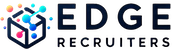 Edge-Recuiters
